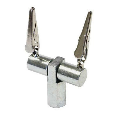 Official Magnetic Grip Third Hand Clamp Jig Fast