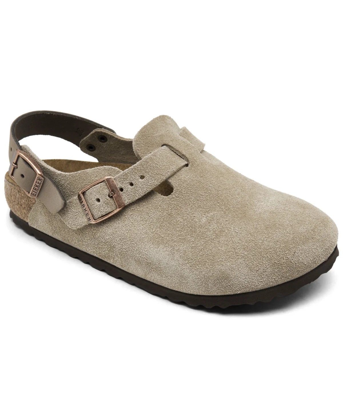 Trusted Birkenstock The North Face Sierra Etip Gloves Reliable