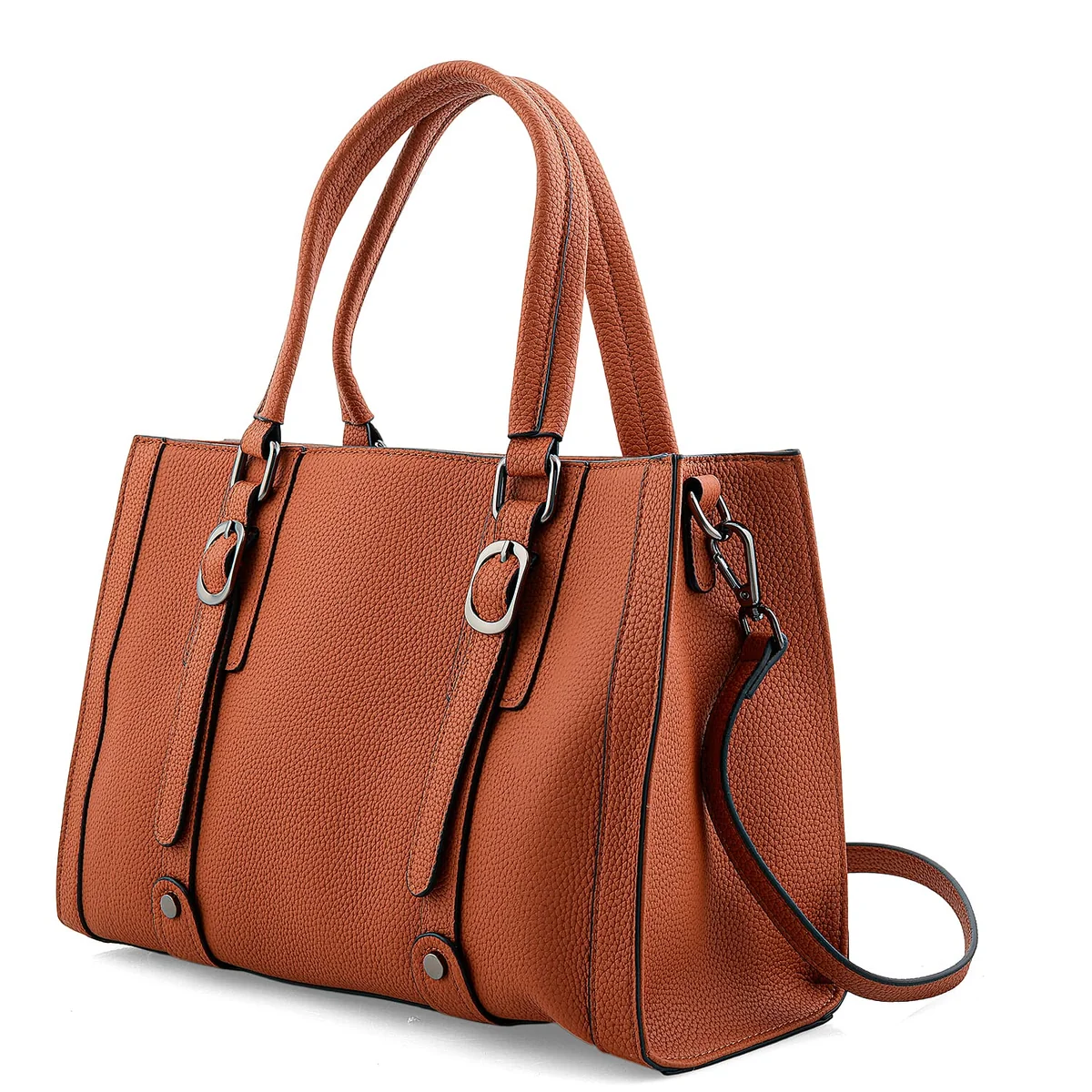 High-Quality HomeWomen's Fashion AccessoriesHandbagsCross Body 8306572 Responsible