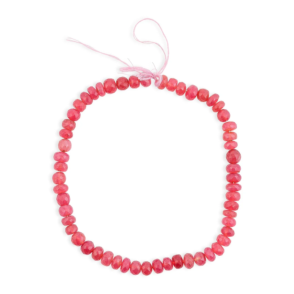 Versatile HomeJewelryNecklacesBeaded Necklaces 8588755 Exceptional