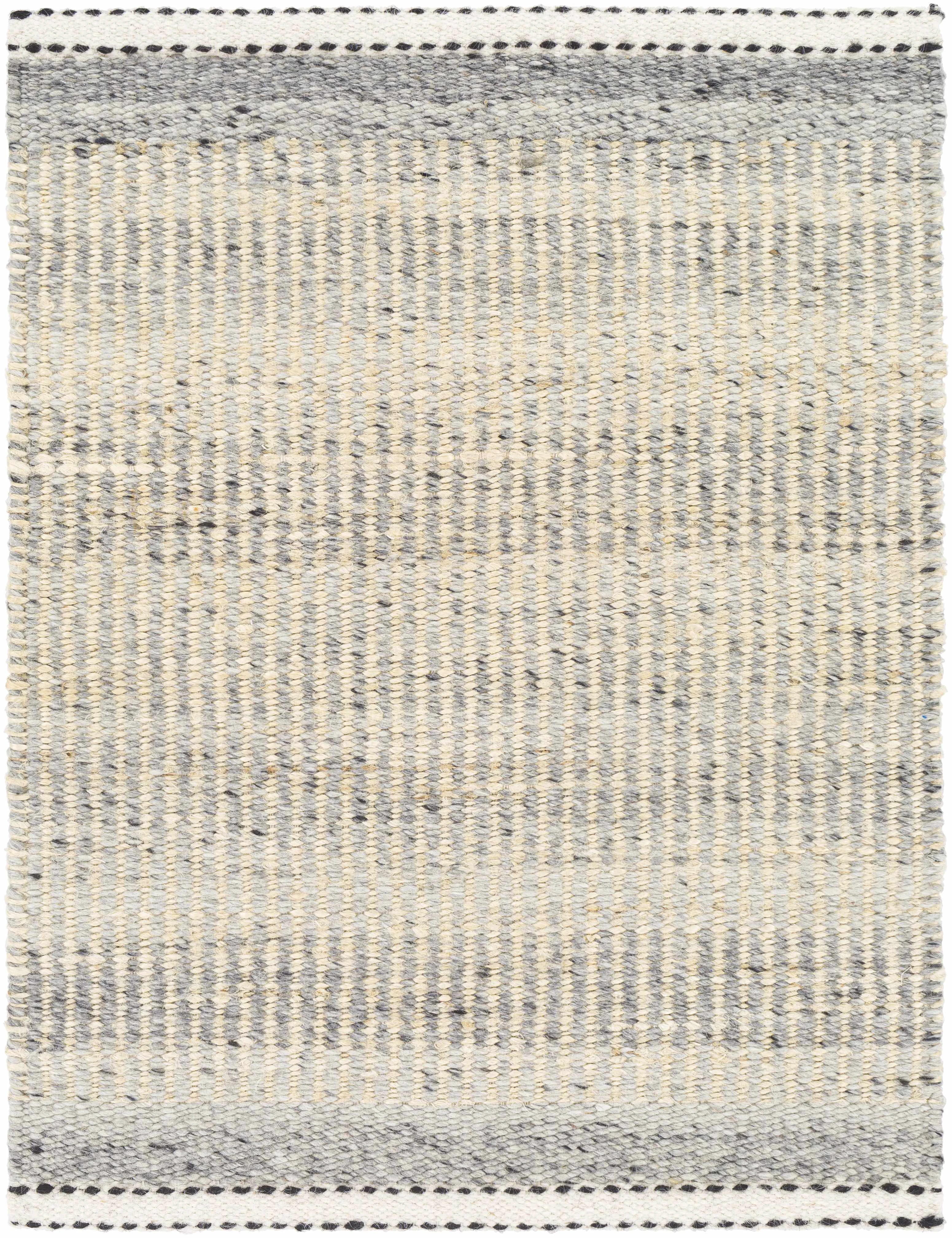 Environmentally Friendly Abucay Jute Rug First-Class