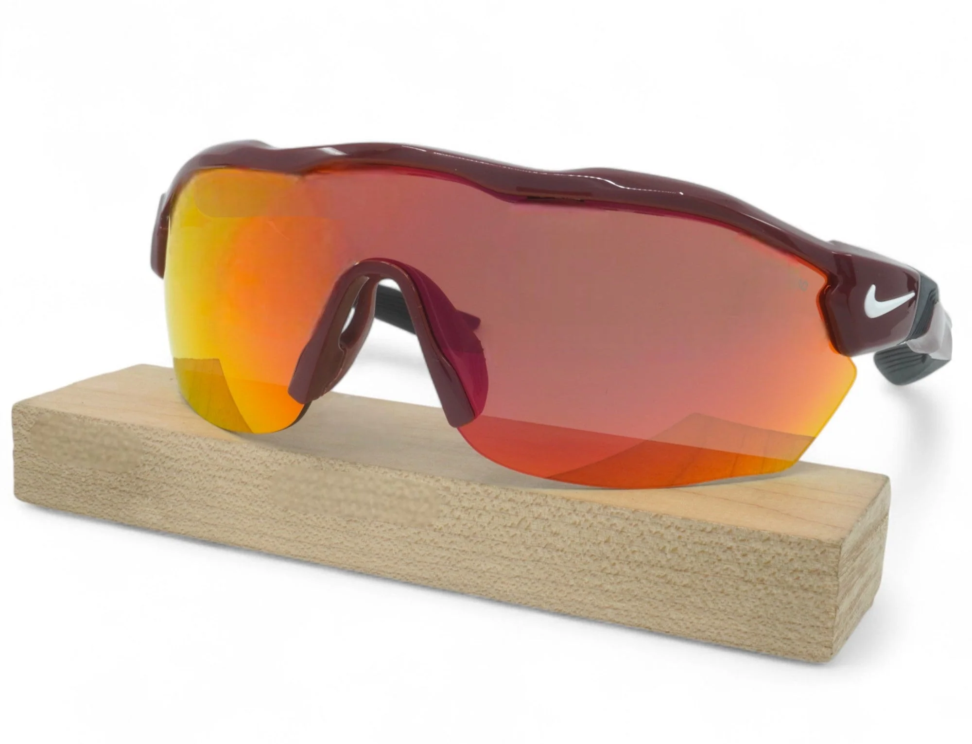 Refined Nike Show X3 Elite Sunglasses Premium