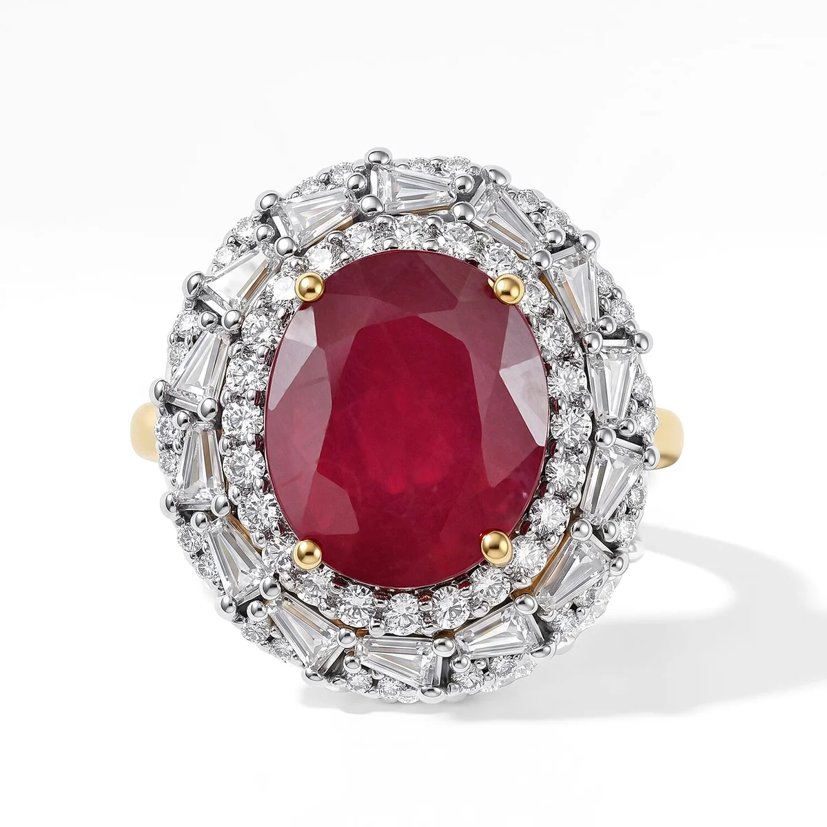 Smooth HomeJewelryRingsHalo Rings 8681893 Optimized