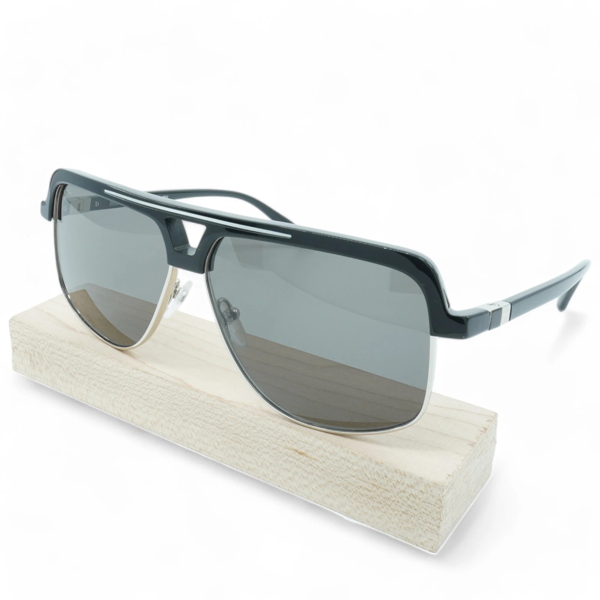 Easy-to-Use Mcm Aviator Sunglasses Powerful