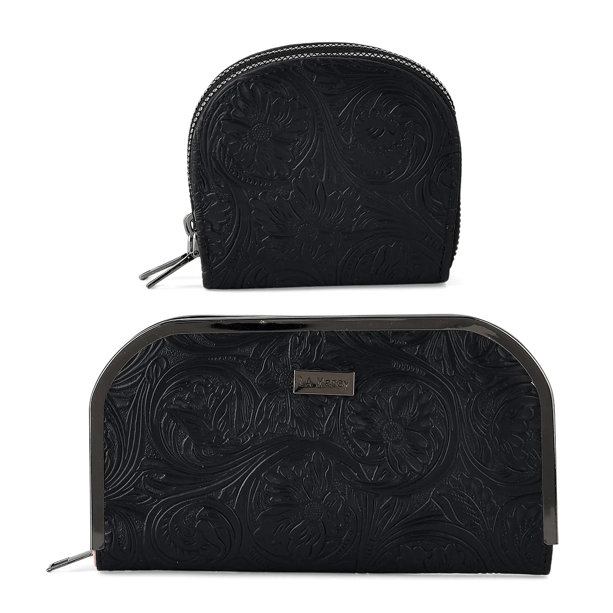 Enhanced HomeWomen's Fashion AccessoriesHandbagsWallets 8375214 Durable