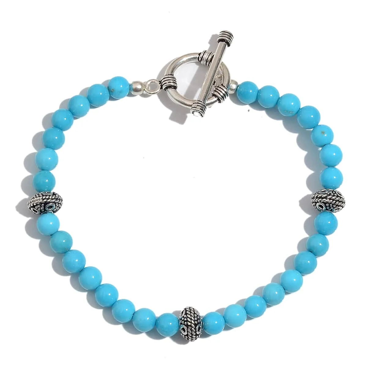 Elite HomeJewelryBraceletsBeaded Bracelets 2145180 Genuine