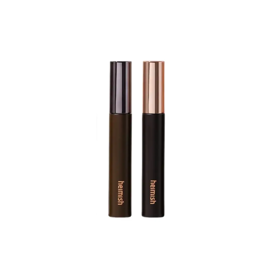 Detailed HEIMISH Dailism Smudge Stop Mascara High-Performance