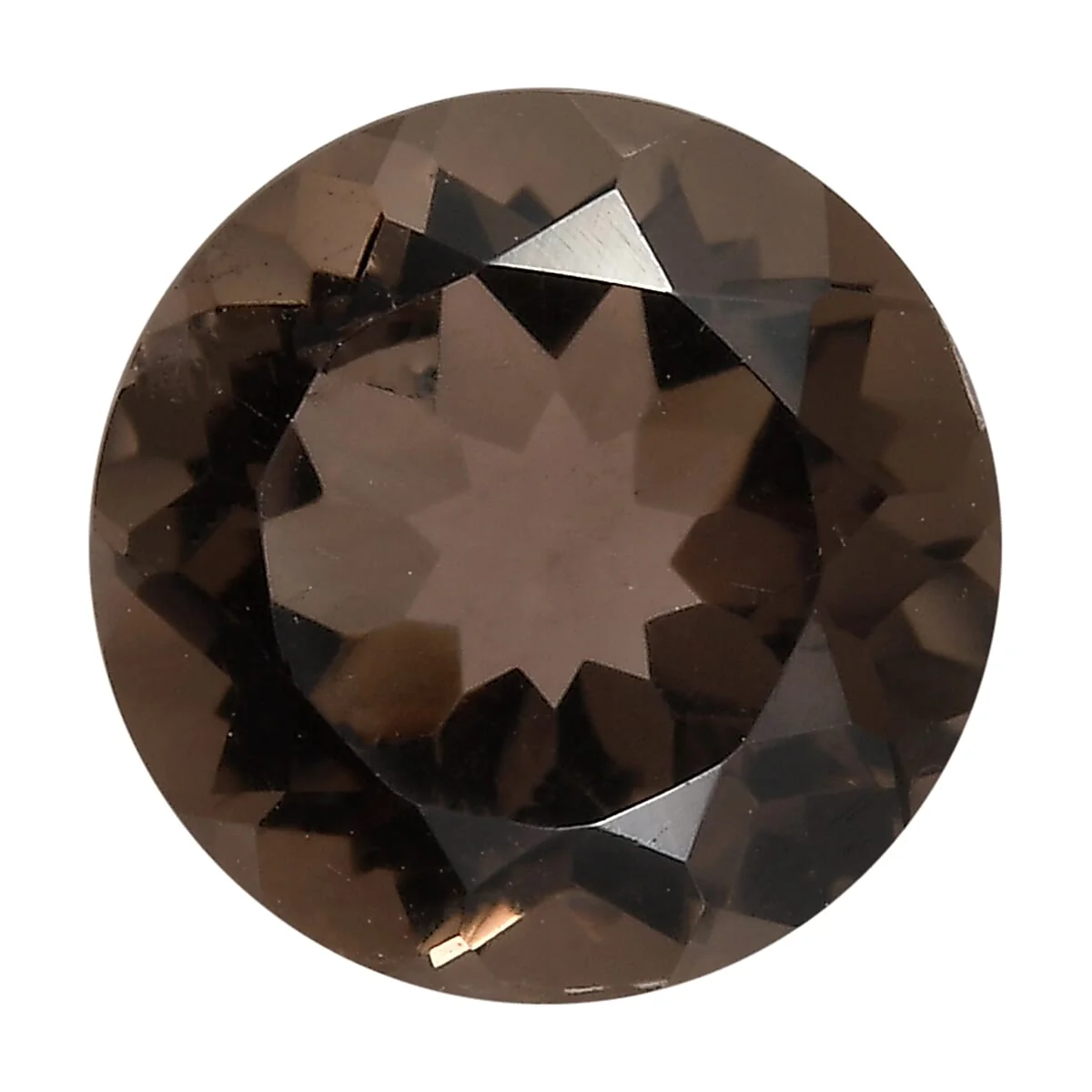 Artisan HomeJewelryLoose Gemstones 8417370 Proven