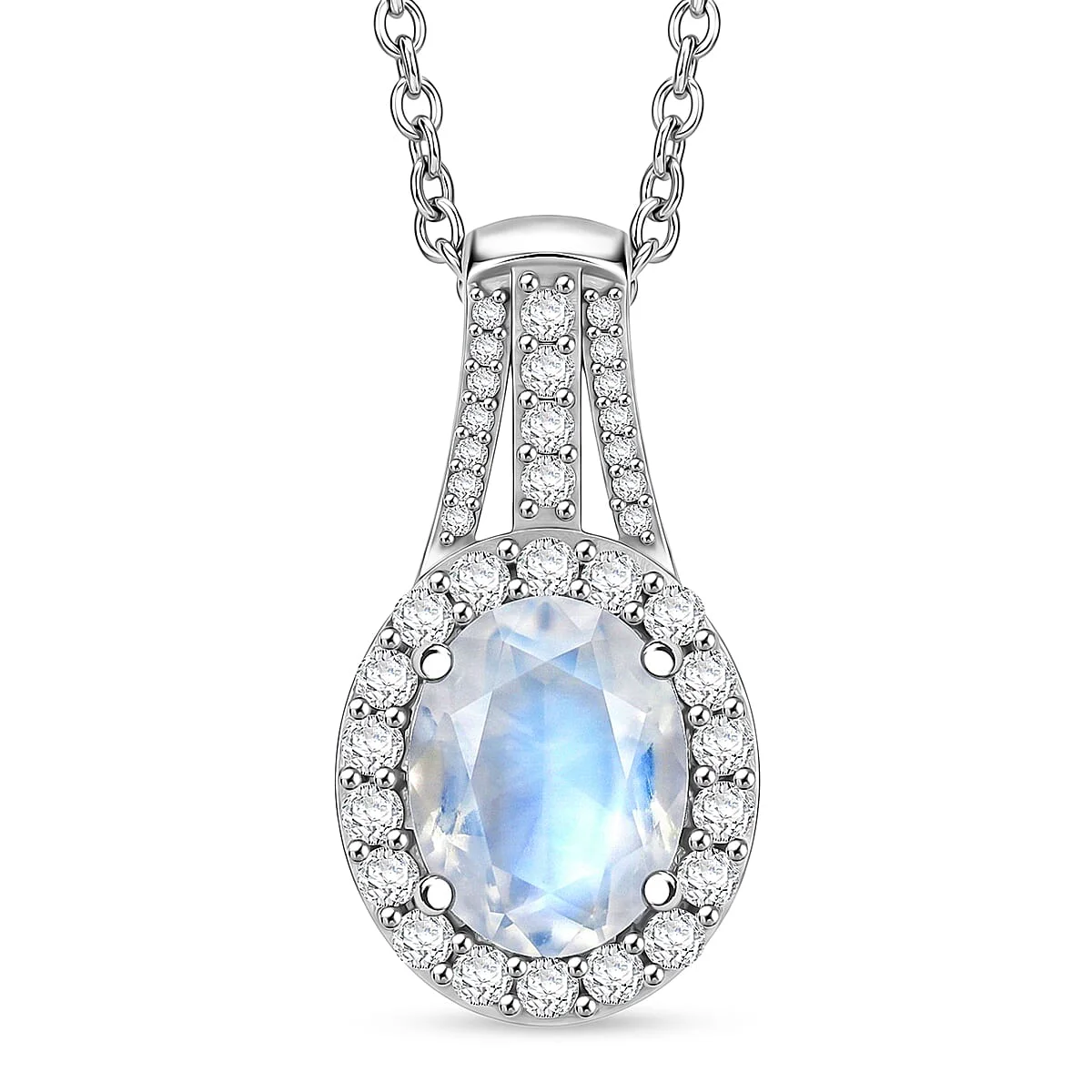 World-Class HomeJewelryPendants 4465592 Reliable