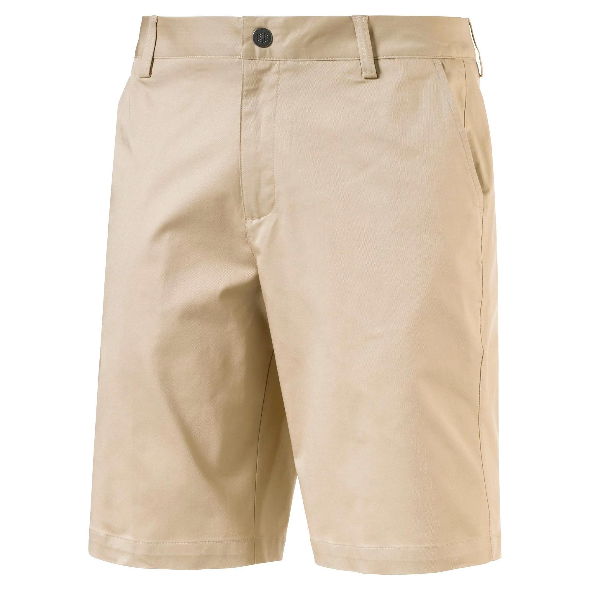 Advanced Puma Men's Tailored Chino Short Shorts Next-Generation