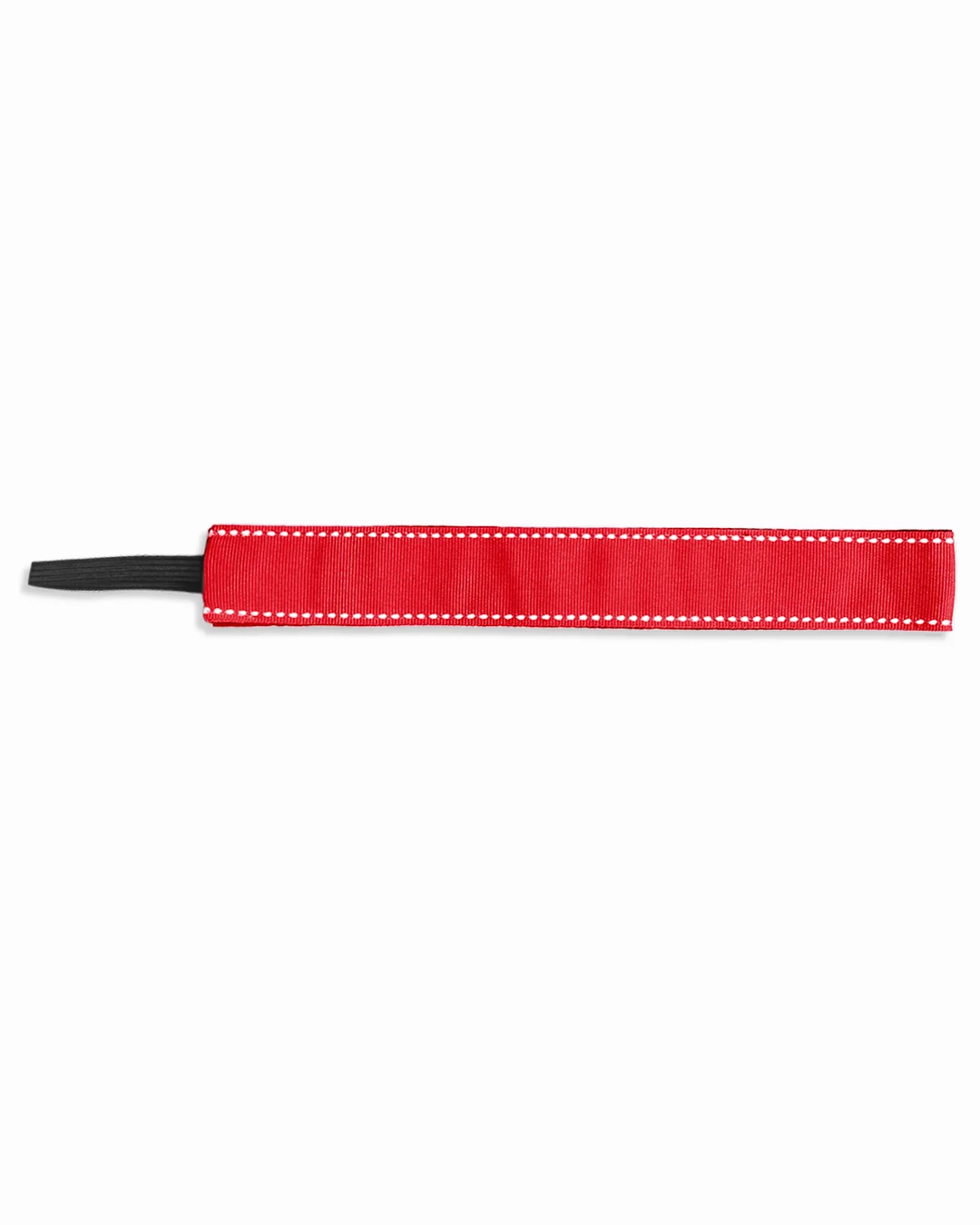 Excellent Classic Pick-Stitch - 1 Headband Dependable