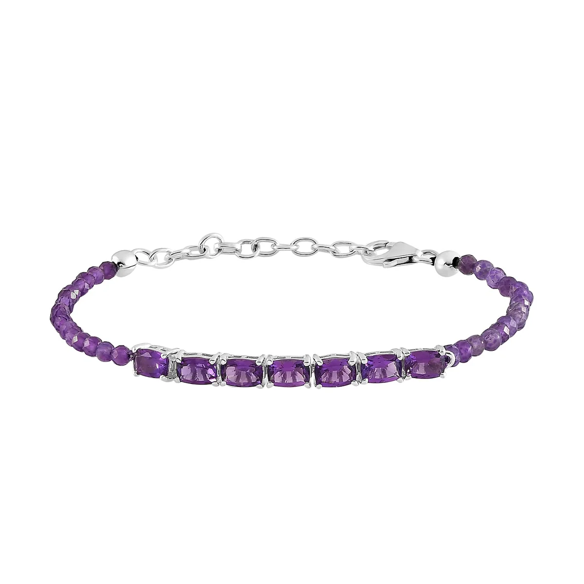 Artisan HomeJewelryBraceletsBeaded Bracelets 8847636 Professional