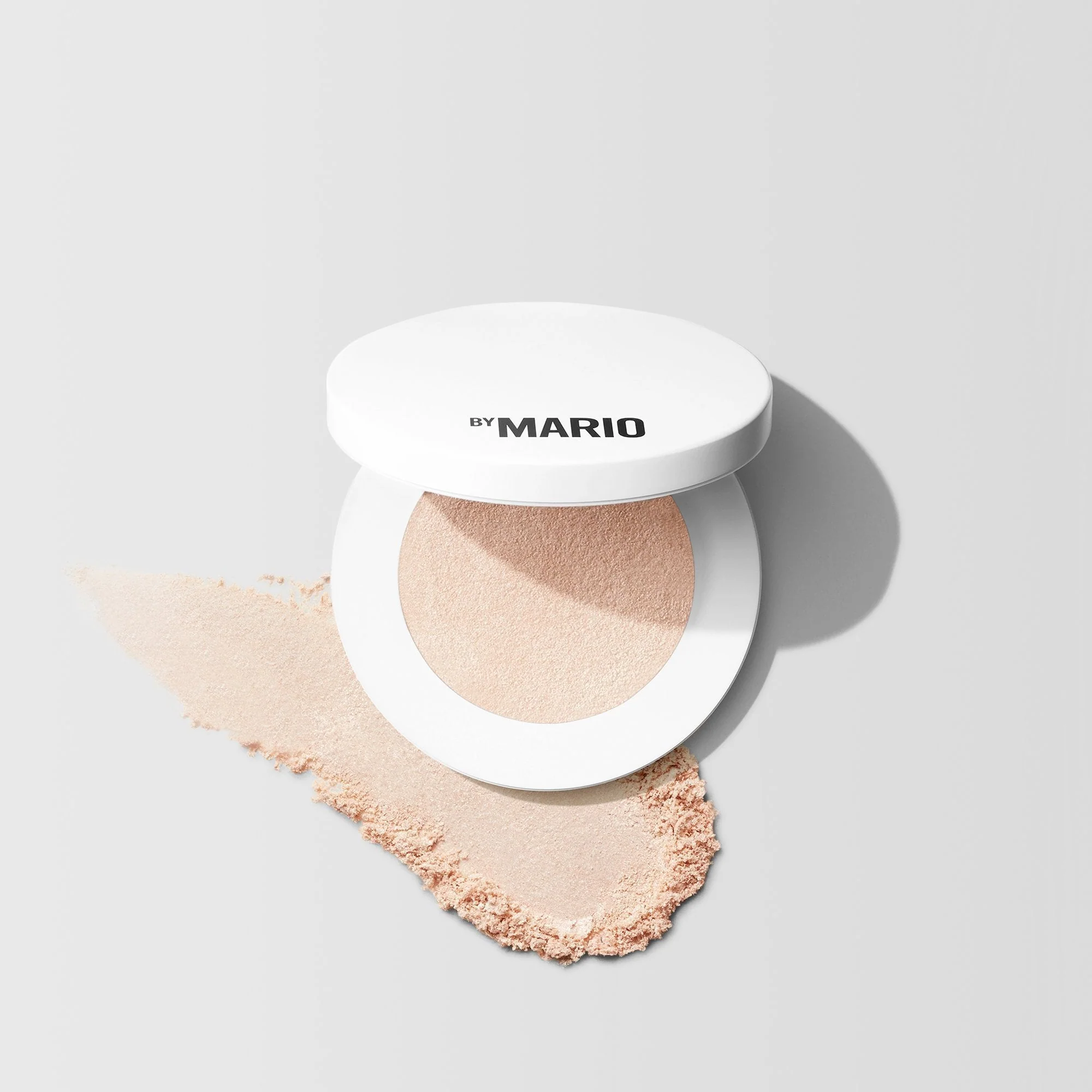 Dependable MAKEUP BY MARIO SOFT GLOW HIGHLIGHTER PEARL Luxury