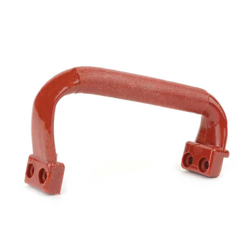 Top-Quality Top Hold Handle For Skil 77 Skilsaw 619X01205 SHD77M Responsible