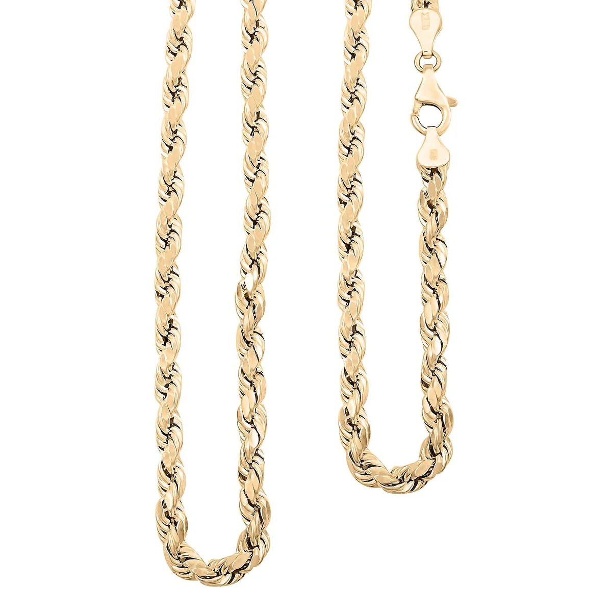 Advanced HomeJewelryNecklaces 7961524 Top-Quality