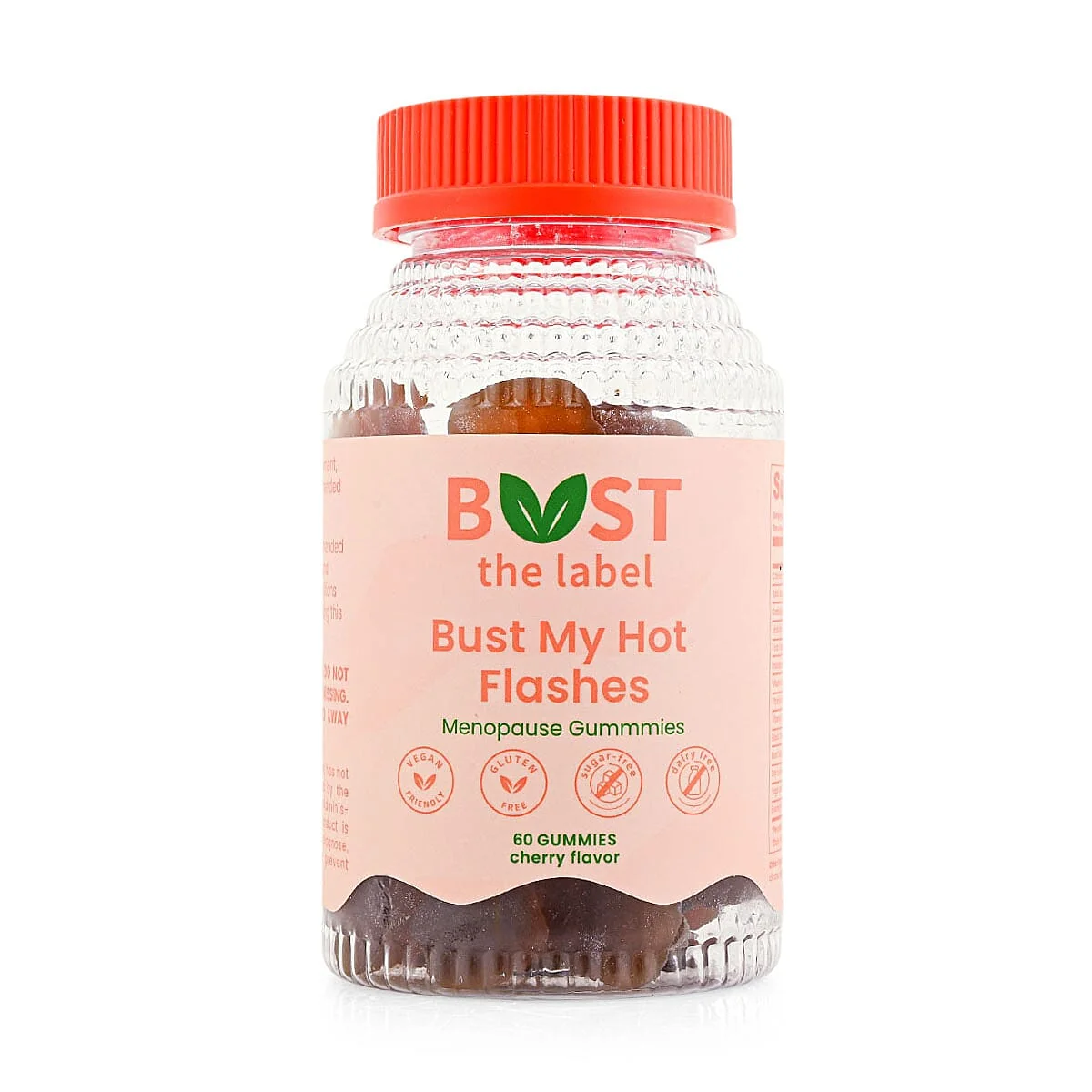 Artisan HomeHealth and Beauty ProductsHealth And WellnessHealth Supplements 8412620 Easy-to-Use