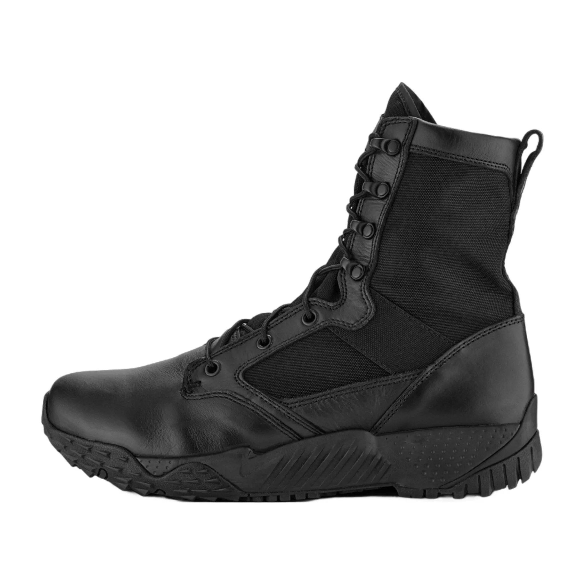 Comfortable Under Armour Men's Jungle Rat Boots Versatile