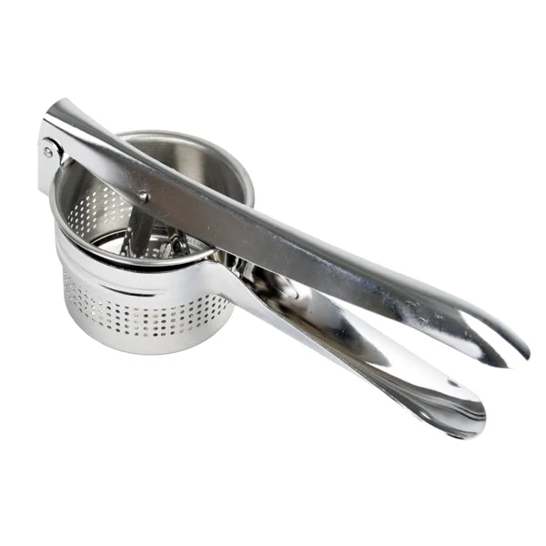 Refined Economic Potato Ricer High-Quality