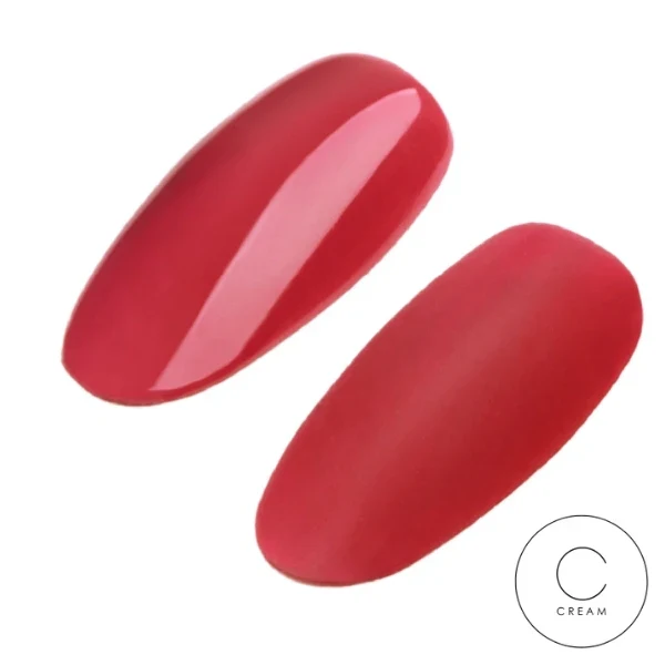User-Friendly 047 - Ugly Duckling Gel Polish Original