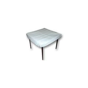Enhanced Protective Cover for Square Card Game Gaming Table Top Protector Powerful