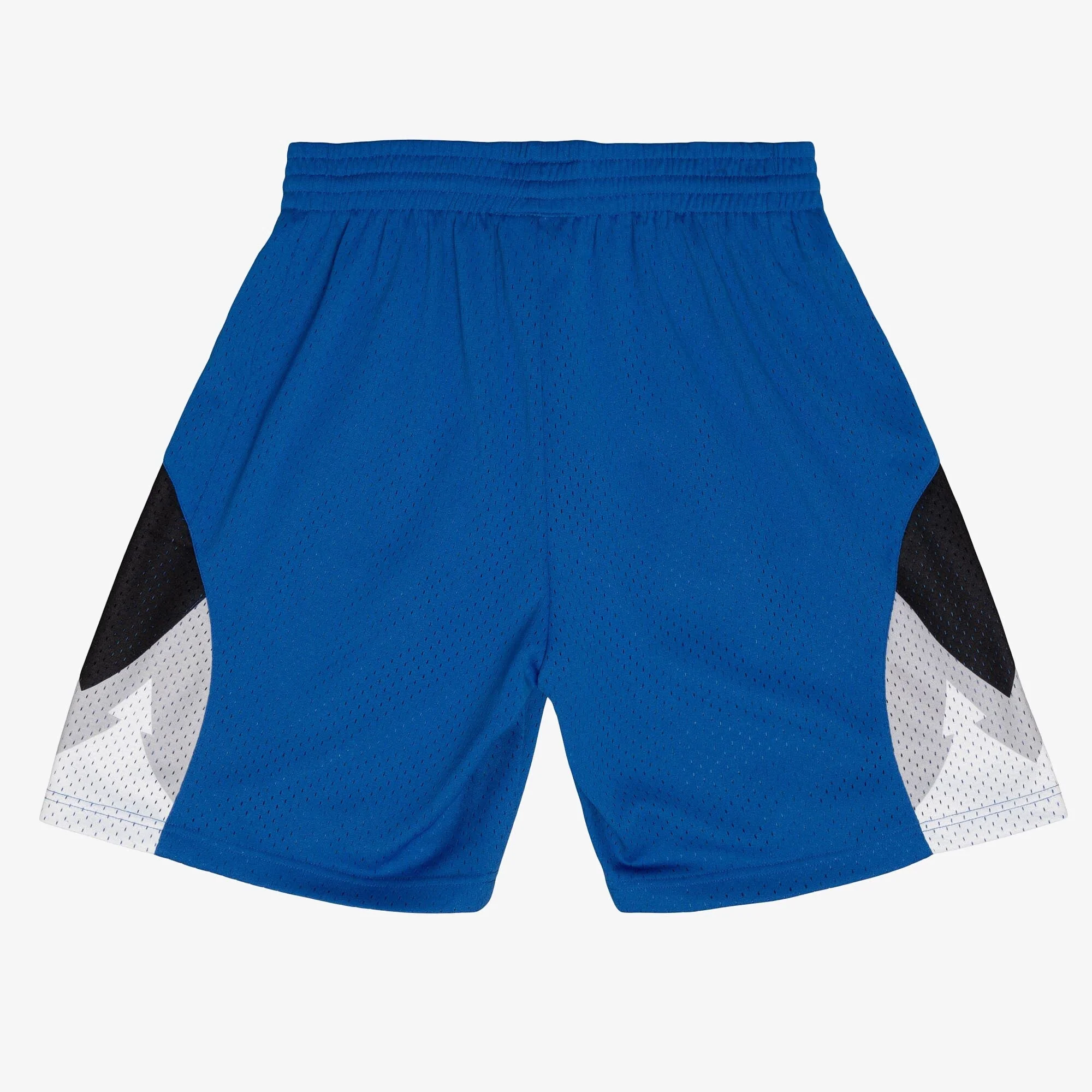 Dependable Mitchell Ness Men's Road Shorts Timberwolves 2015 Green