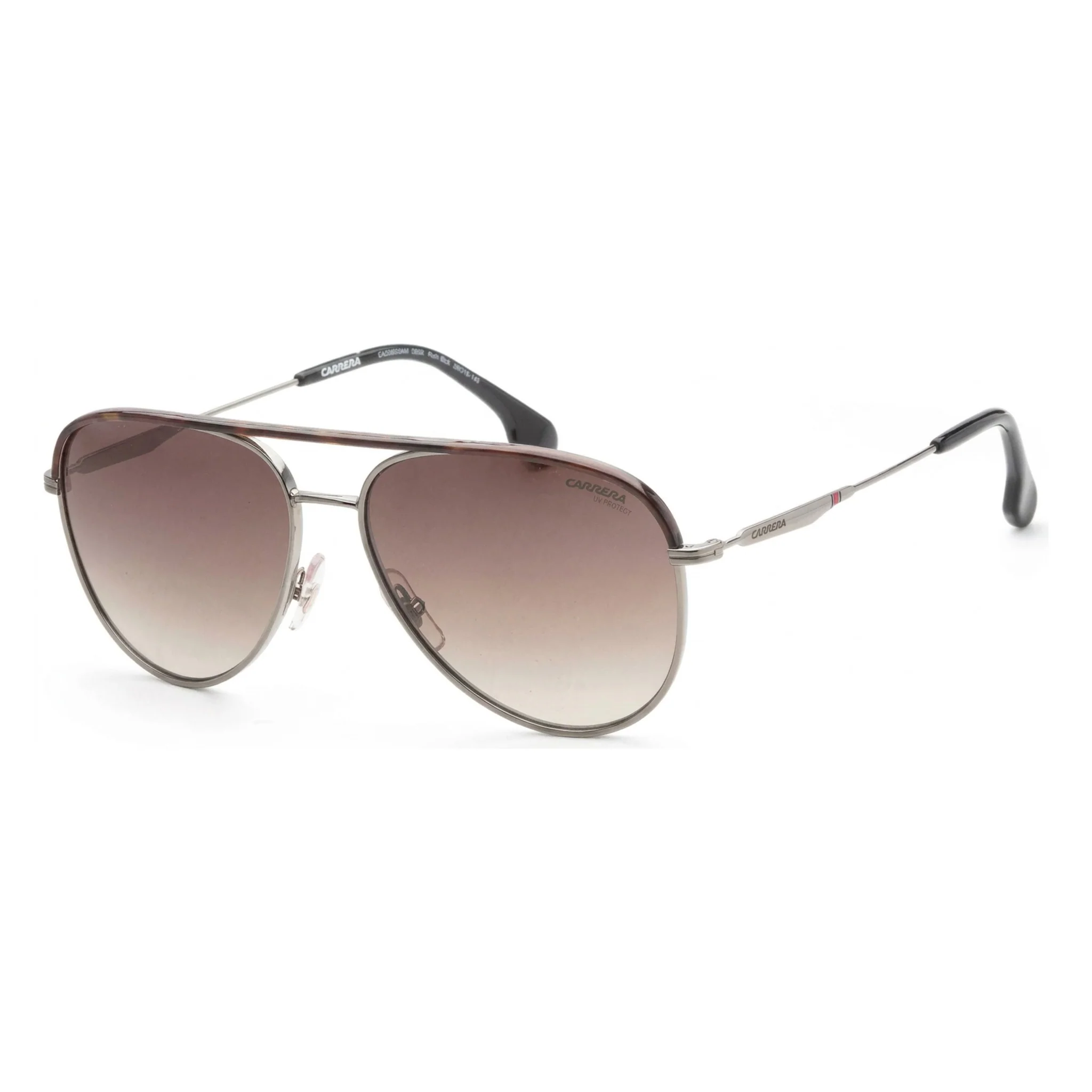 Eco-Friendly Carrera Sunglasses CA209SSAM Expertly Made