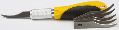 Official Precision Whittling Carving Tool for Woodworking Relief Carver Knife Set Trusted