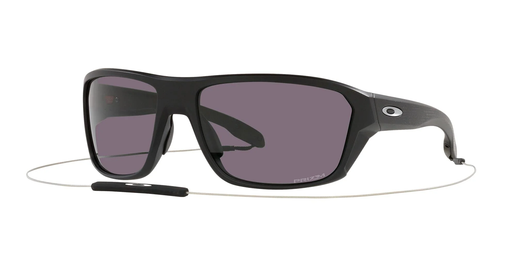 Refined Oakley Men's Split Shot Sunglasses Advanced