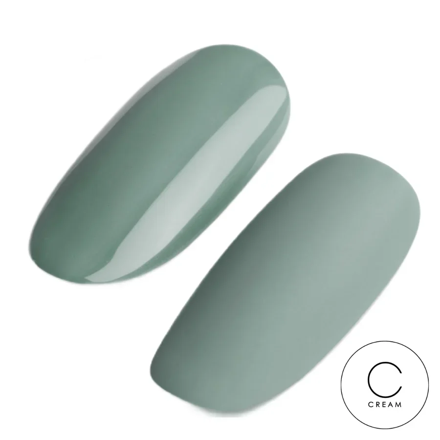 Advanced 296 - SUCCULENT - Ugly Duckling Gel Polish User-Friendly