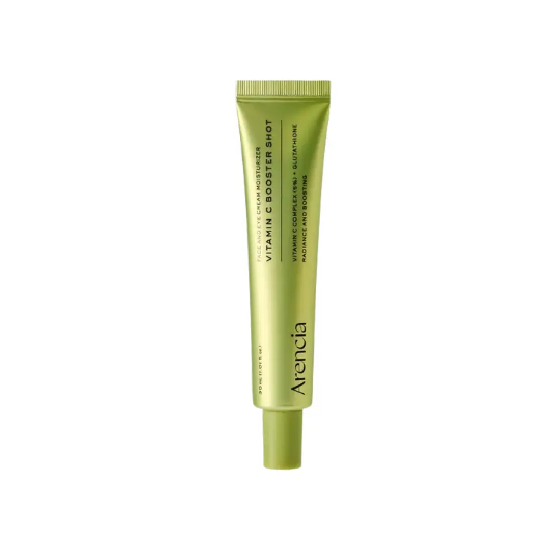 Trendy Arencia Vitamin C Booster Shot Fine