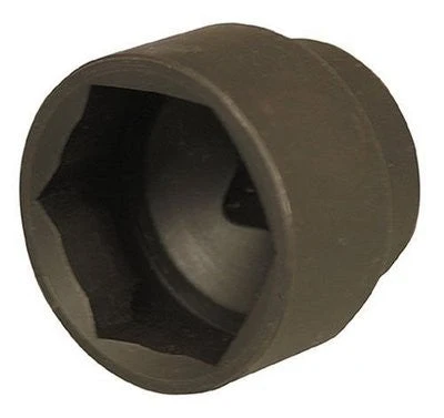 Smooth 32 mm Oil Filter Remover Installer Wrench Socket Tool for GM Ecotec Engine Chevy Contemporary