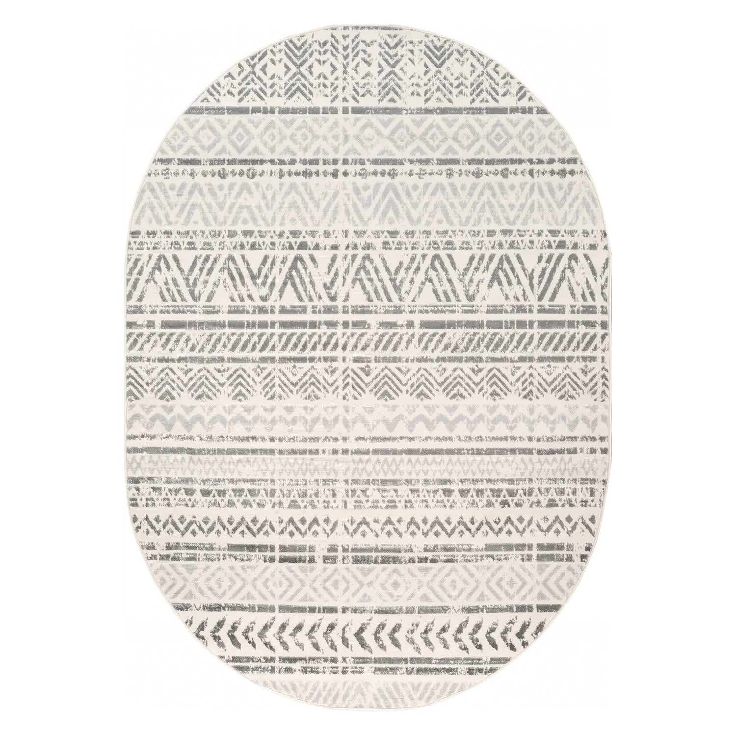 Breathable World Rug Gallery Monaco Collection Artisan