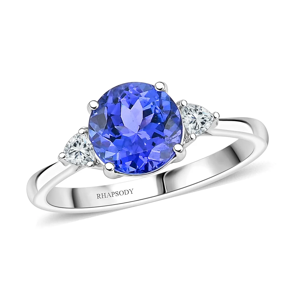 World-Class HomeJewelryRingsFashion Rings 8573874 Responsible
