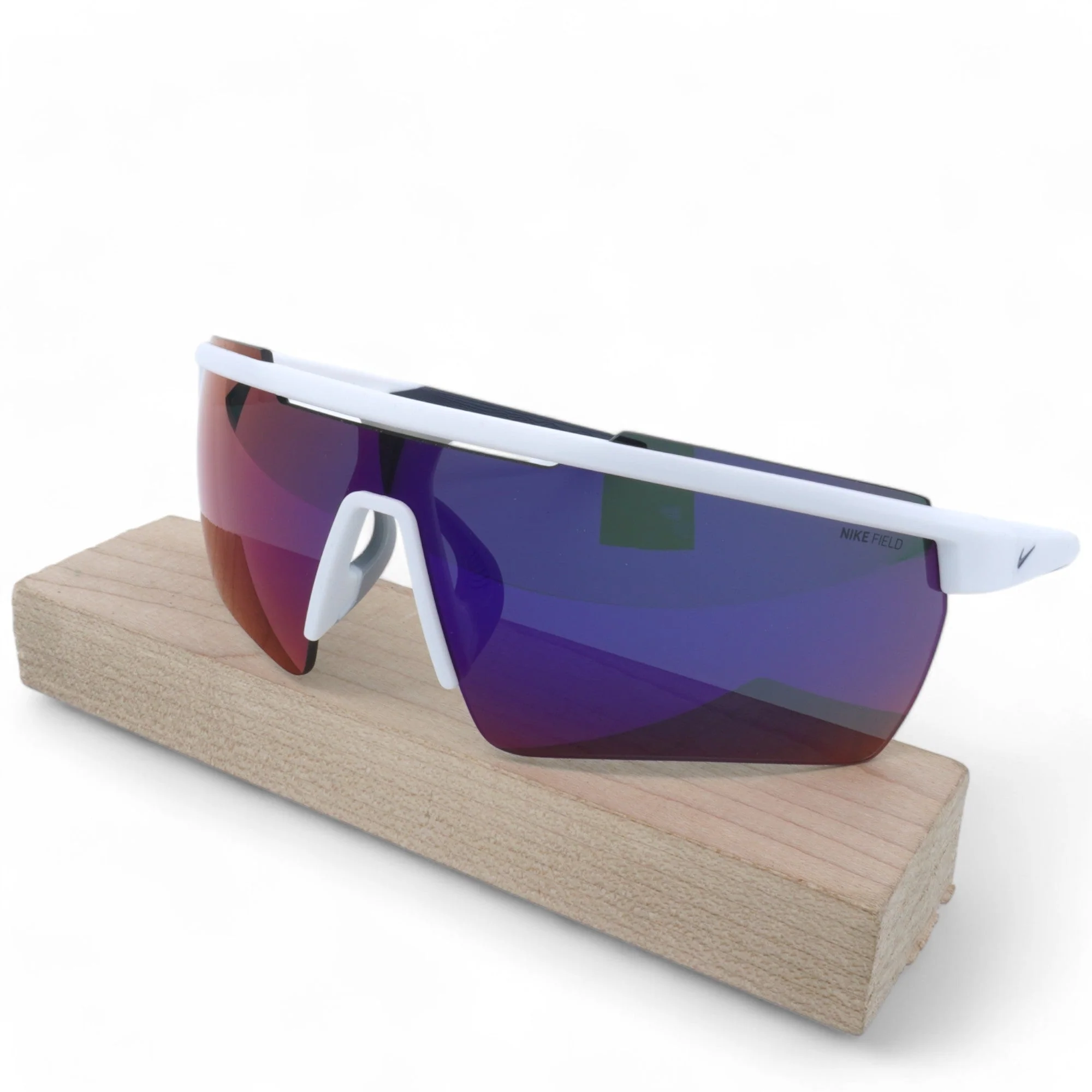 Versatile Nike Men's Windshield Elite 20 Sunglasses Breathable