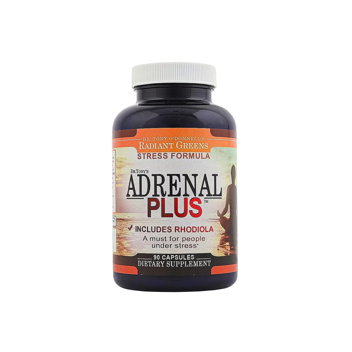Flexible HomeHealth and Beauty ProductsHealth And WellnessHealth Supplements 8431012 Healthy