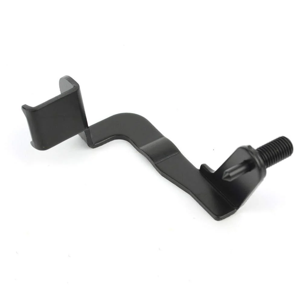 Sophisticated Pushing Push Lever B for Hitachi NR83A A2 Framing Nailers Nail Gun Reusable