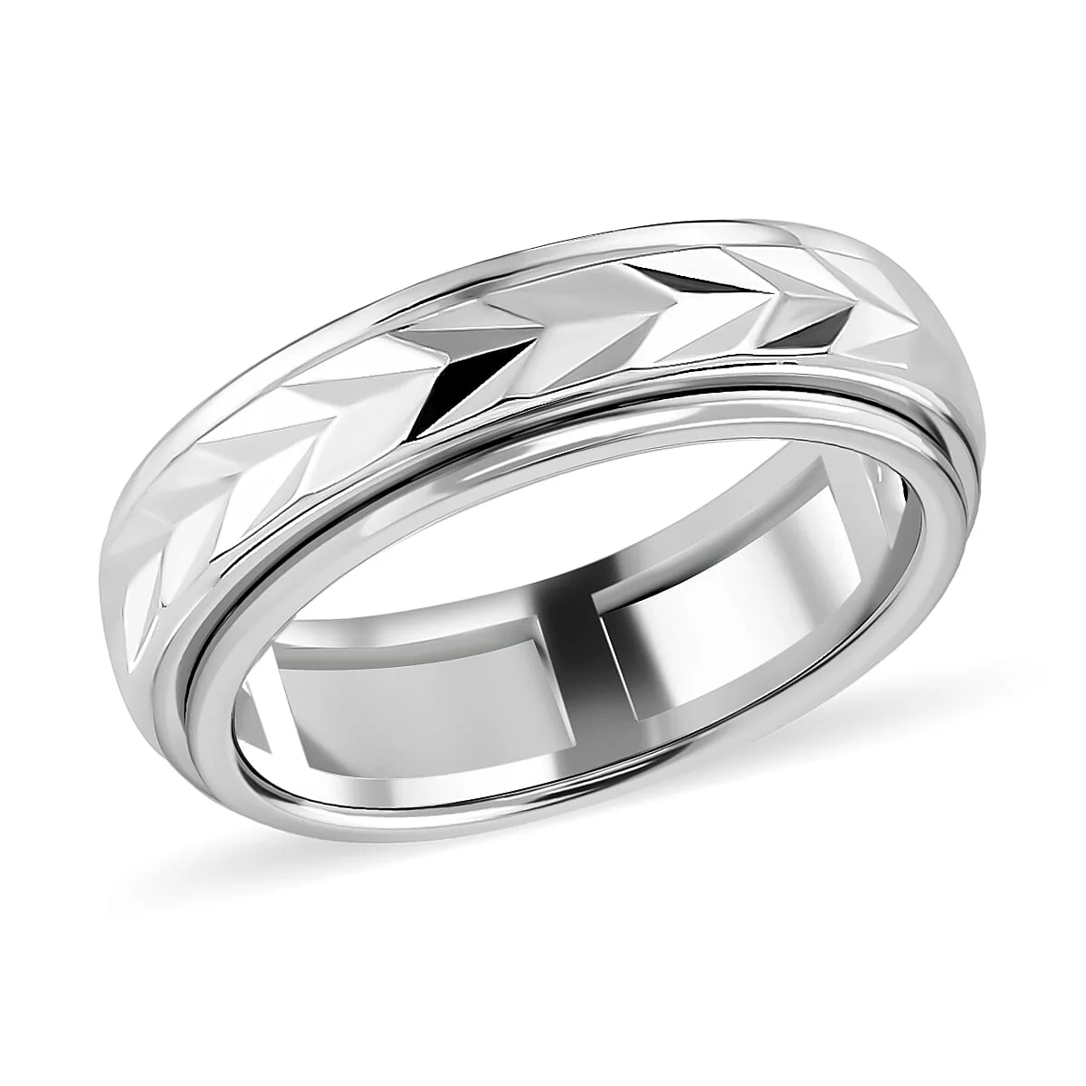 Artisan HomeJewelryRingsFashion Rings 3668740 Advanced