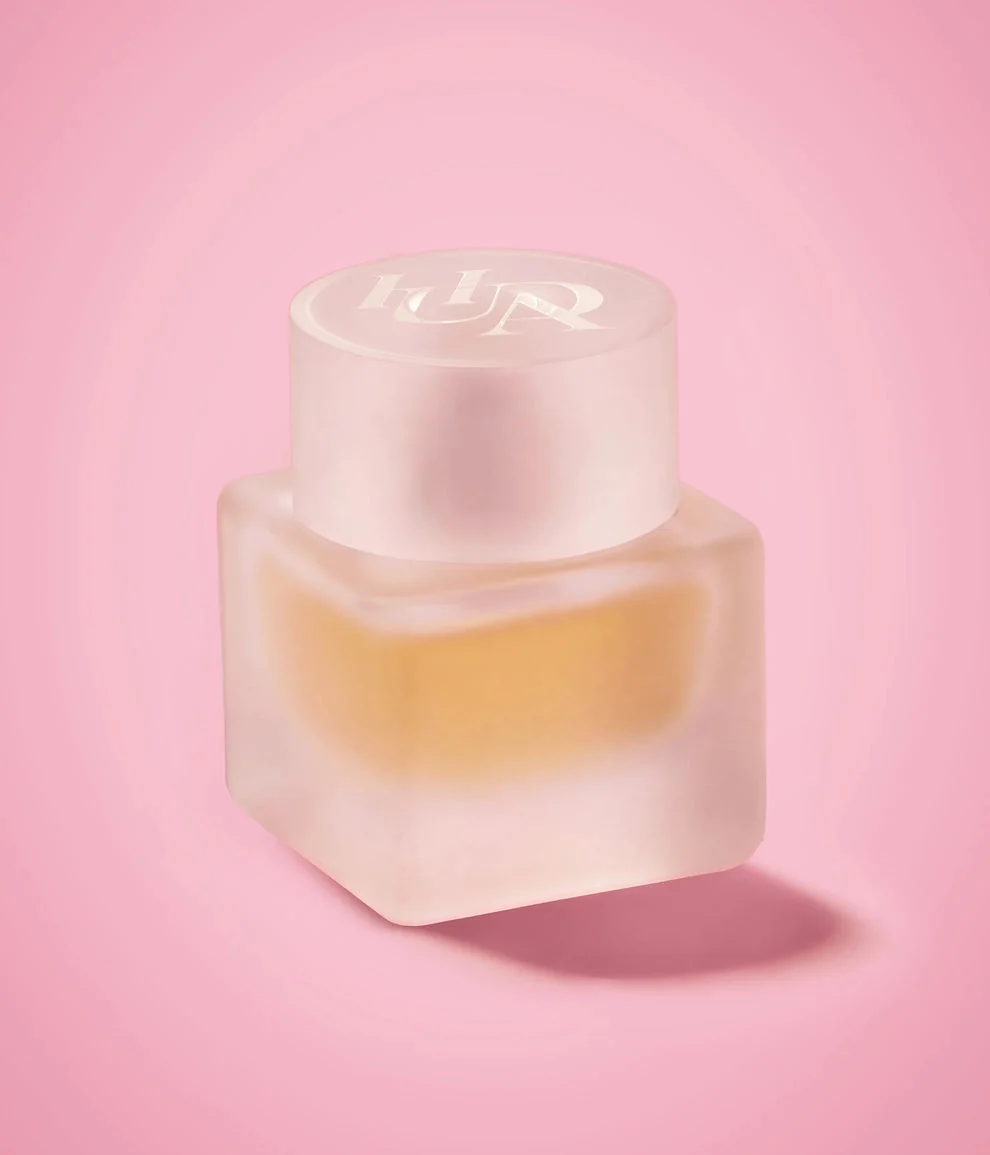 Versatile HUDA BEAUTY EASY BAKE INTENSE EAU DE PARFUM Contemporary