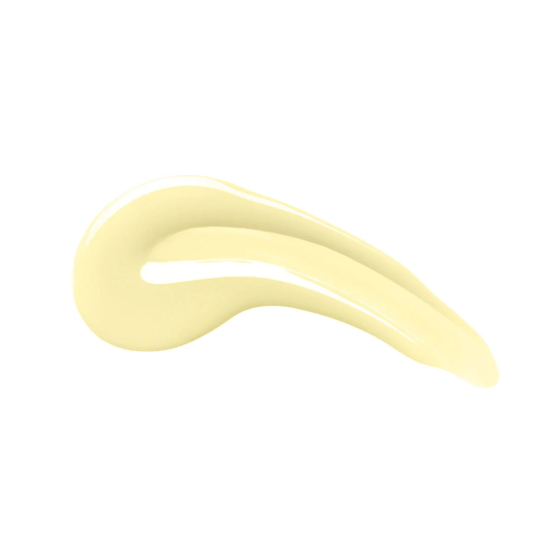 Contemporary Limone - en Vogue Lac It Gel Polish 15ml Innovative