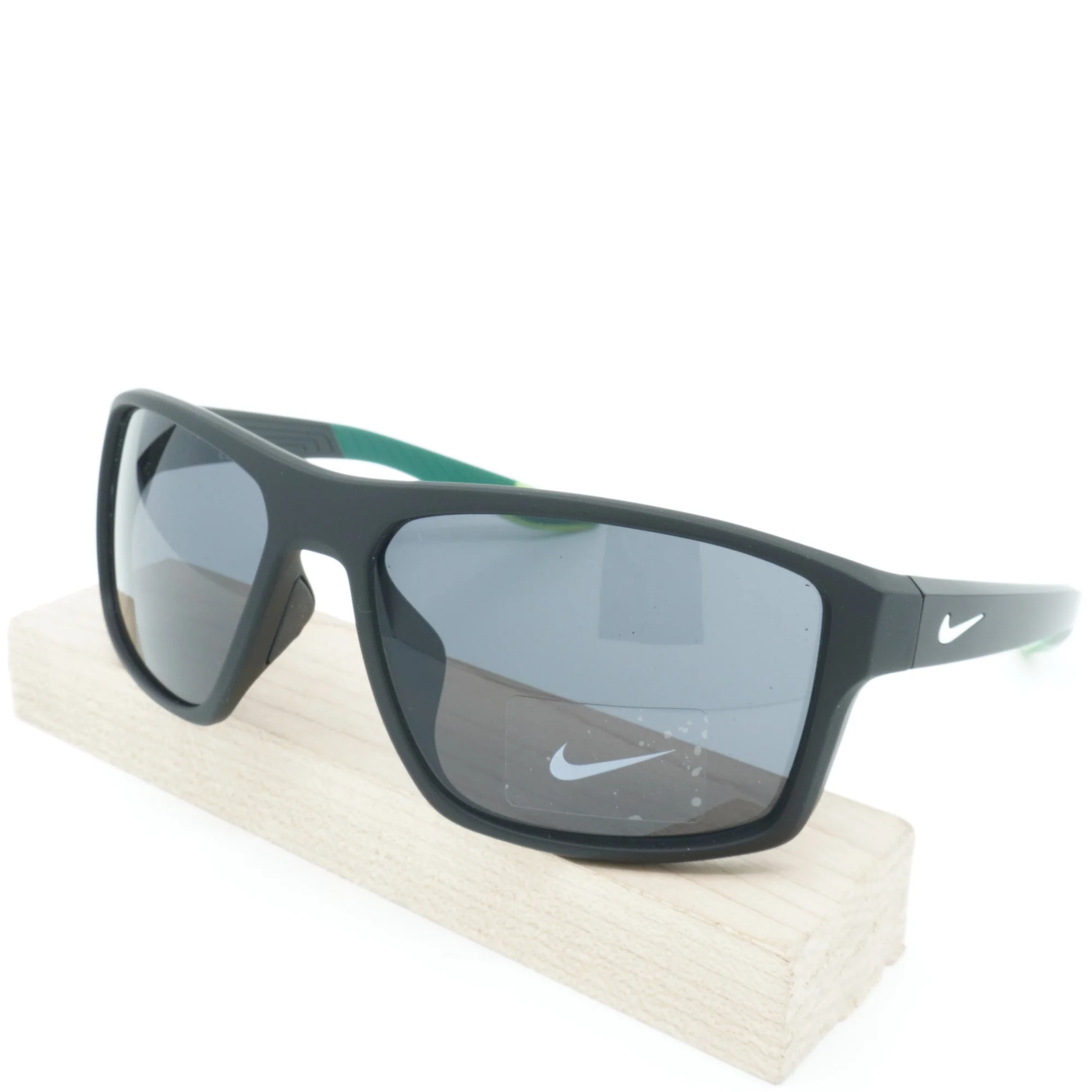 Breathable Nike Men's Brazen Fury Mi Sunglasses Dependable