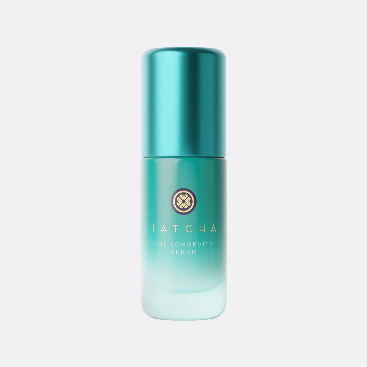 Convenient The Longevity Serum Top-Quality