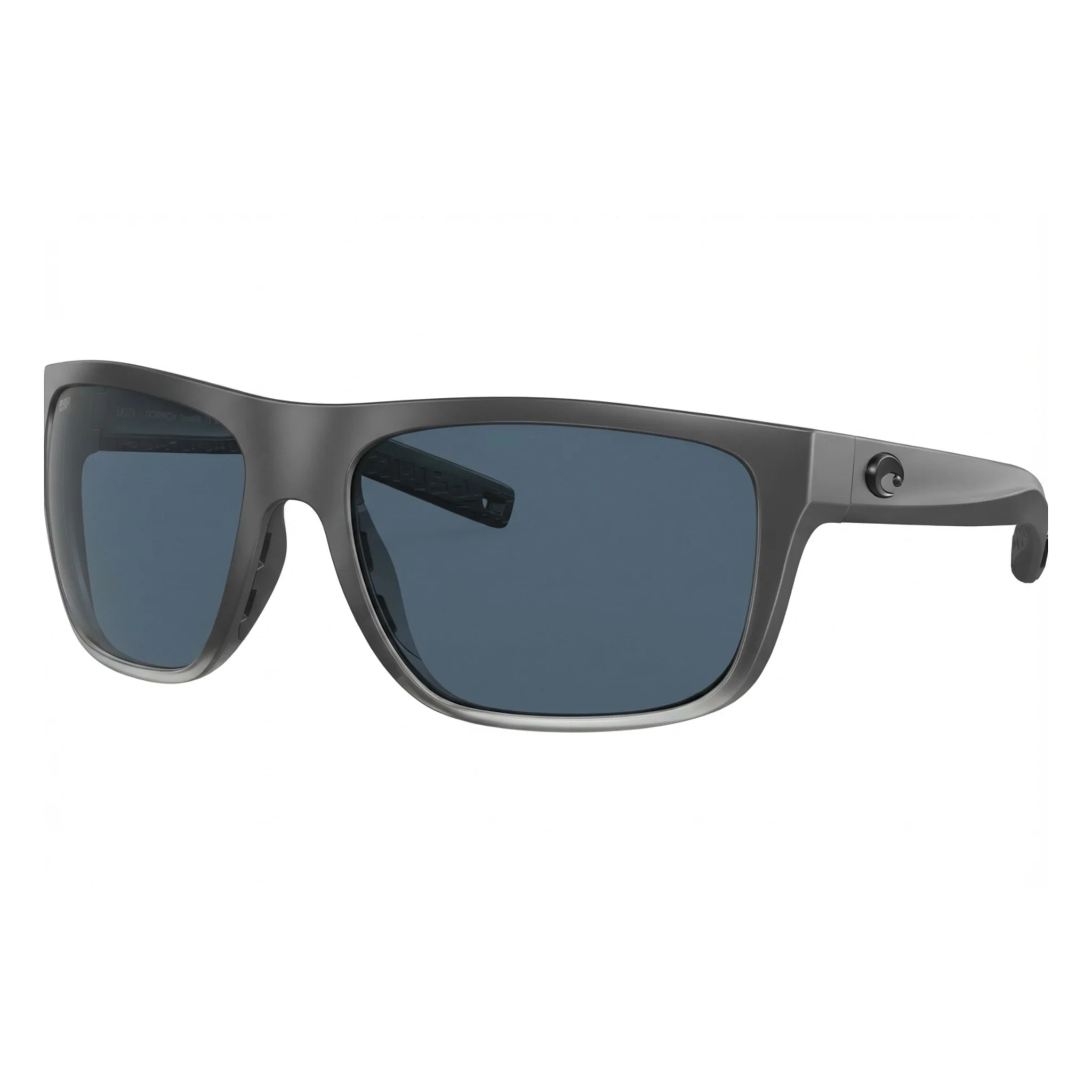 Stylish Costa Men's Broadbill Polarized Sunglasses Safe