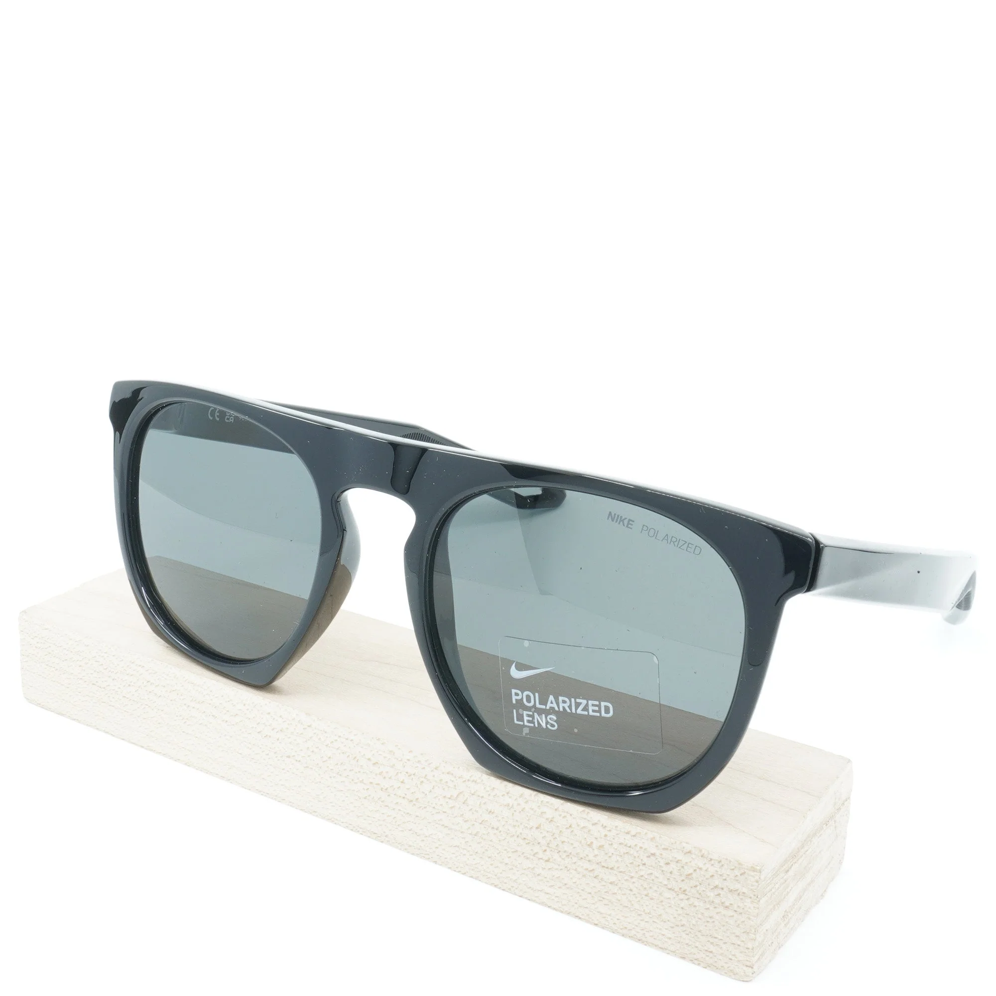 Verified Nike Men's Flatspot Xxii P Polarized Sunglasses User-Friendly