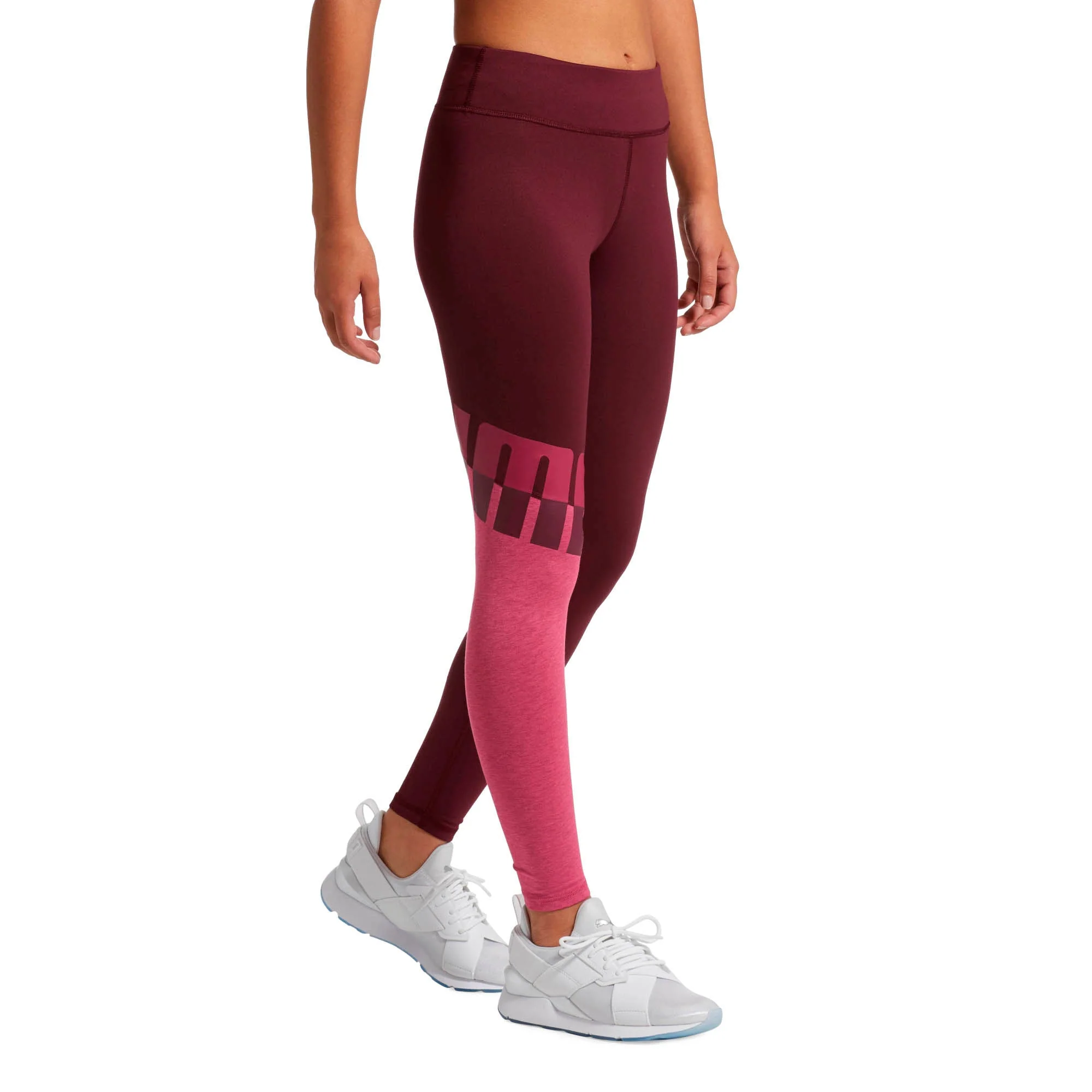 Minimalist Puma Women's All Me 7 8 Tight Tights Exceptional