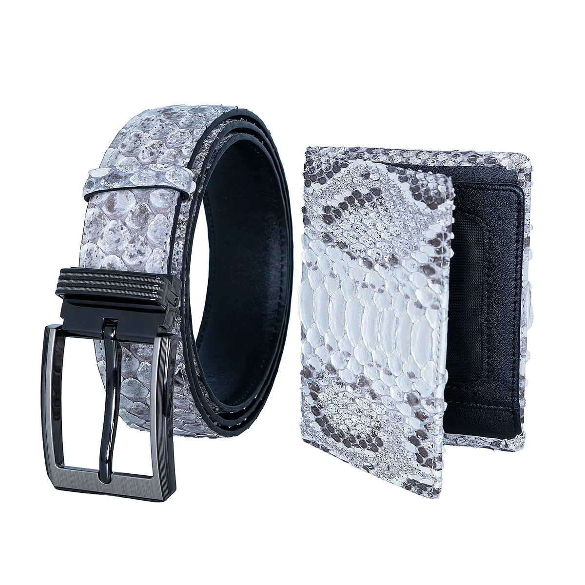 Smart HomeWomen's Fashion AccessoriesBelts 8517508 Soft