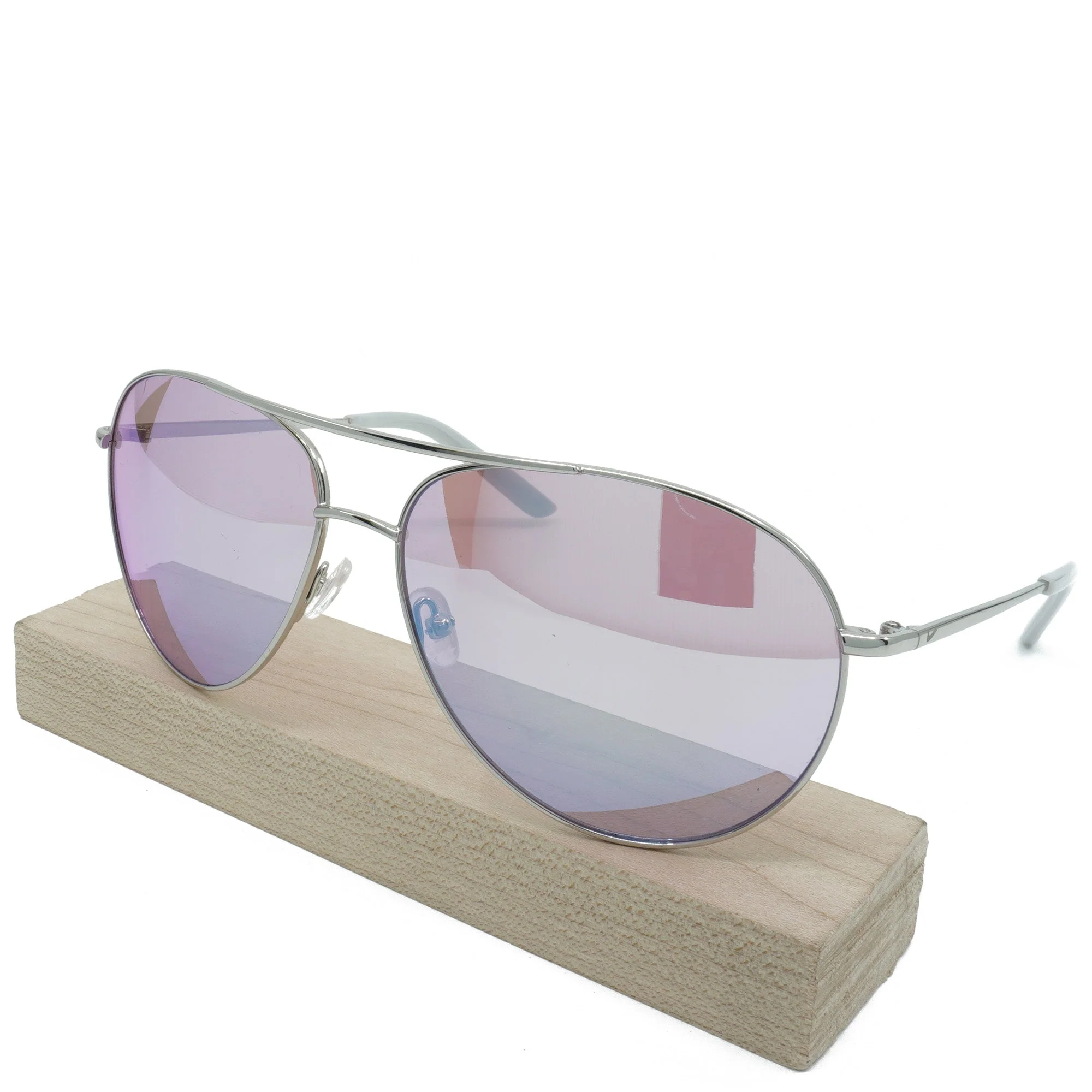 Relaxed Nike Men's Chance M Sunglasses Outstanding