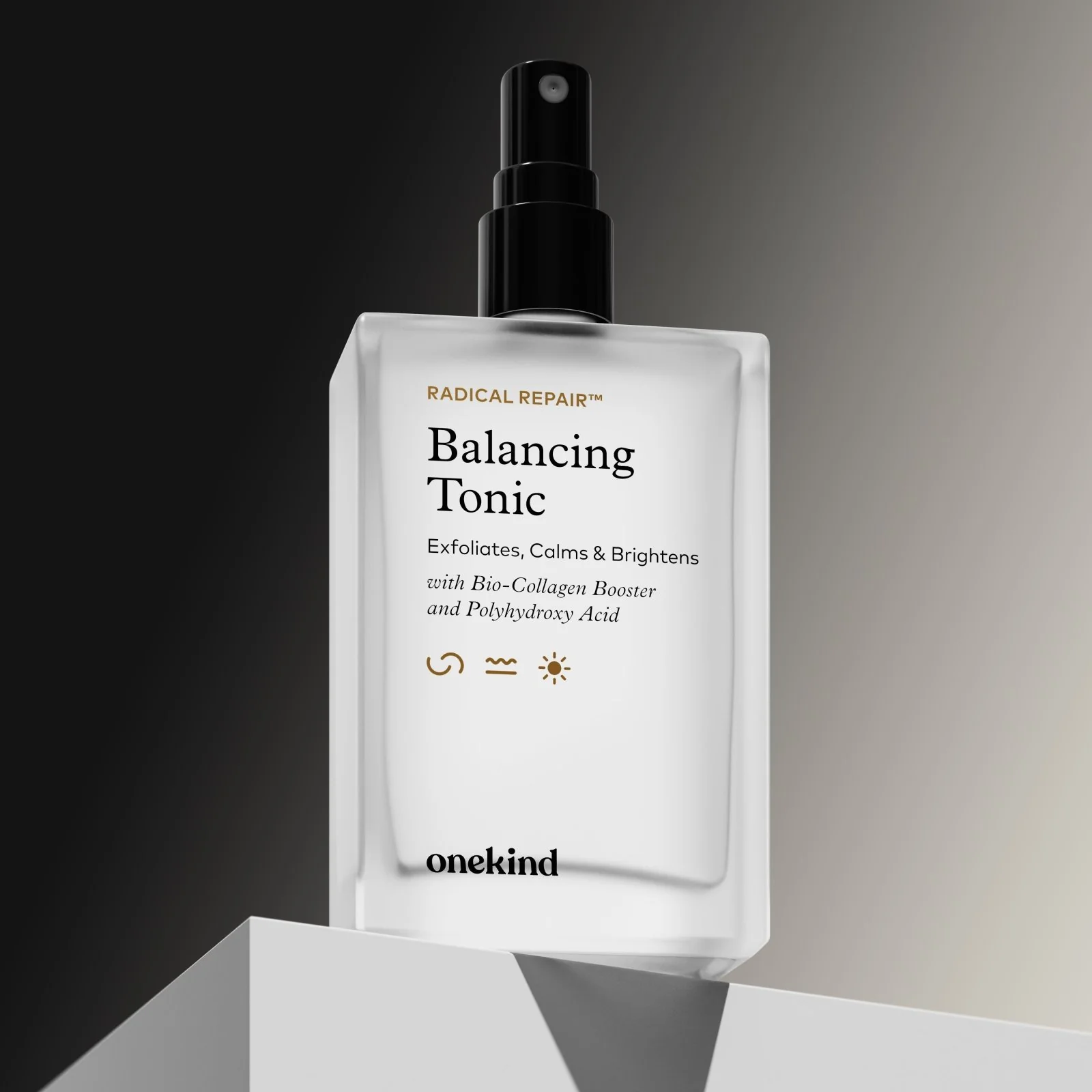 Authentic Radical Repair® Balancing Tonic Organic