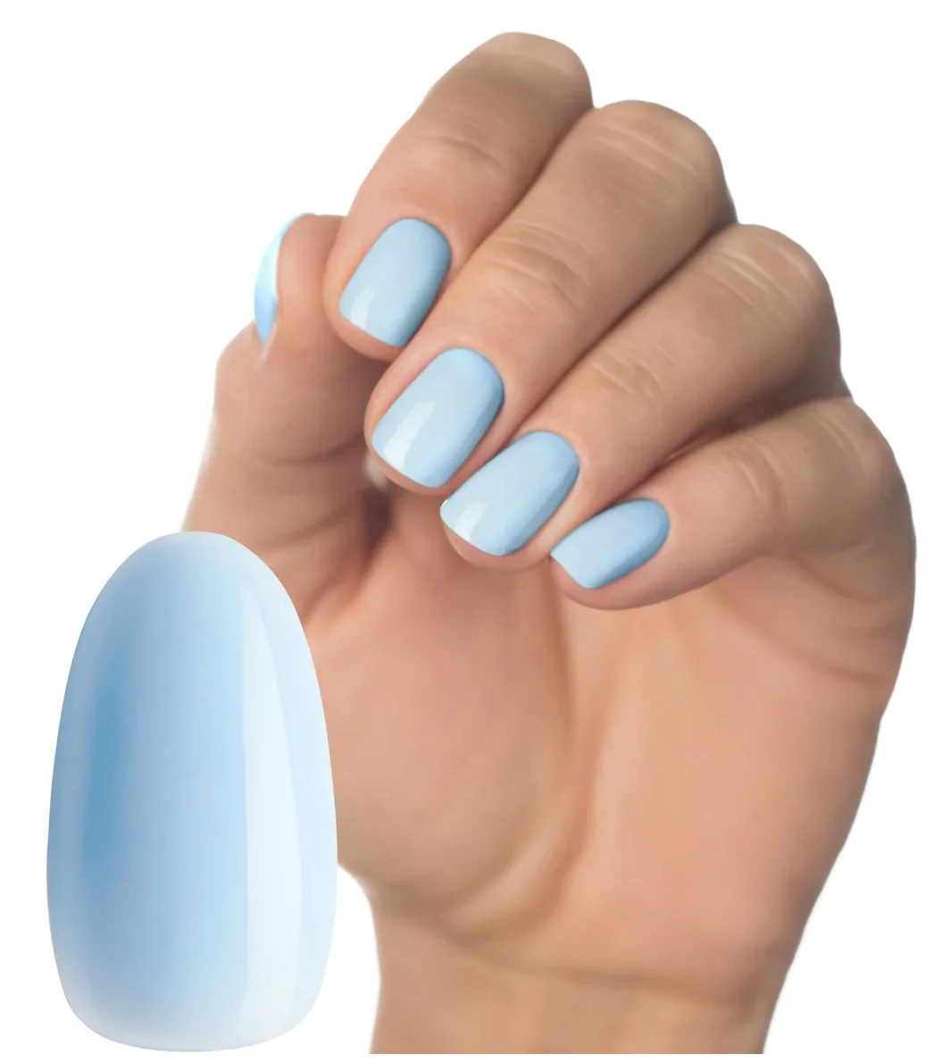 Prestigious Luminary Dream Multi-Flex Gel Color Effective