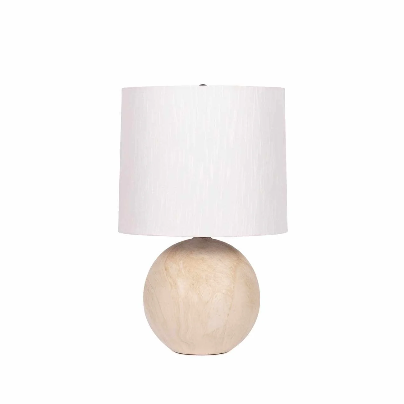 Exceptional Brandvlei Table Lamp Convenient