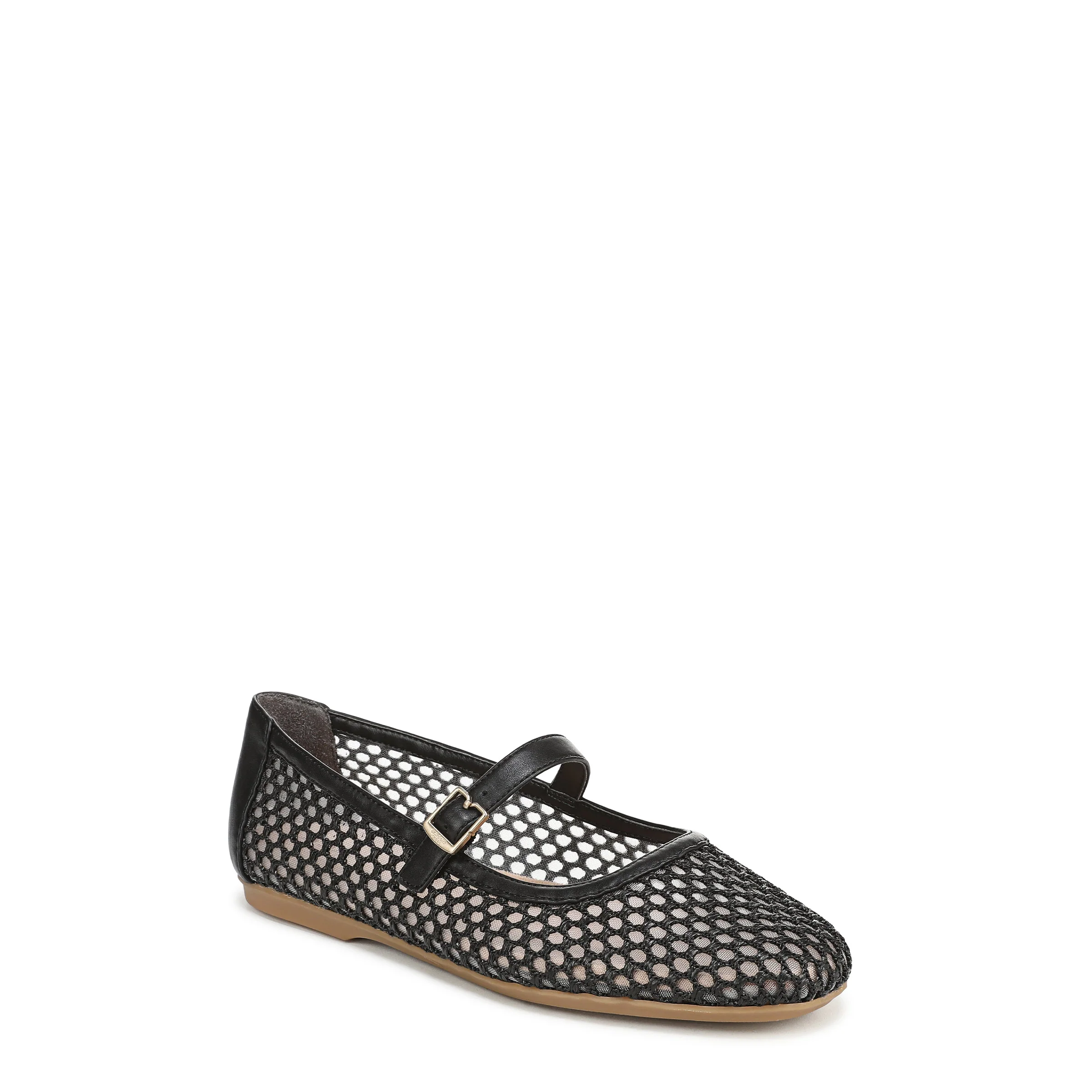 Green Dr. Scholl's Wren Sandal Trendy
